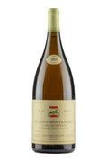 Puligny Montrachet Les Referts Louis Carillon Magnum 2005