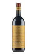 Alzero Quintarelli Magnum 1997