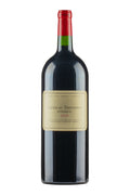 Trotanoy Magnum 2009