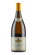 Batard Montrachet Domaine Leflaive Magnum 2010