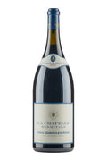 Hermitage Domaine La Chapelle Jaboulet 300cl 2012