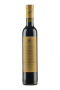 Recioto Vigna Sere Dal Forno Half 1997