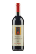 Brunello di Montalcino Col D`Orcia 2007