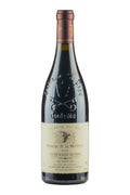 Chateauneuf du Pape La Reine des Bois Mordoree 2004