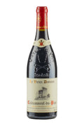 Chateauneuf du Pape Le Vieux Donjon 2010
