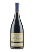 Chateauneuf du Pape Reserve des Deux Freres Pierre Usseglio 2000