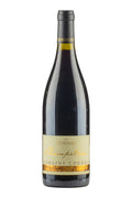 Cornas Champelrose Courbis 2009