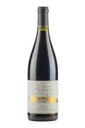Cornas La Sabarotte Courbis 2005