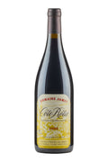 Cote Rotie Jamet 2008