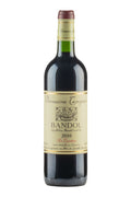 Bandol La Tourtine Domaine Tempier 2010