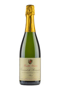 Cremant de Bourgogne Chateau Fuisse