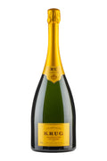 Krug Grande Cuvee Edition 170 Magnum