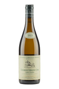 Chablis Les Clos Christian Moreau 2023