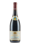 Hermitage Domaine La Chapelle Jaboulet 2021