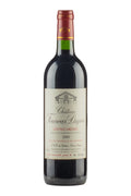 Fourcas Dupre 2000