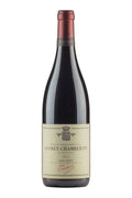 Gevrey Chambertin Trapet 2017