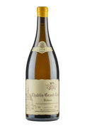Chablis Valmur Raveneau Magnum 2018