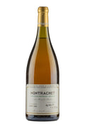 Montrachet DRC Magnum 1998