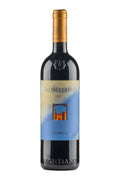 Montiano Cotarella 2021