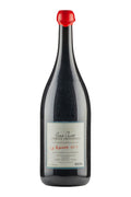 Crozes Hermitage Le Rouvre Yann Chave 300cl 2015