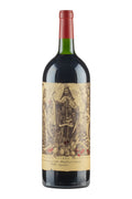 Catena Zapata Malbec Argentino Magnum 2022