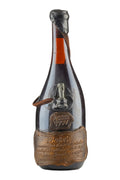 Barolo Villadoria 1971