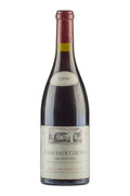 Clos St Denis Arlaud 1996