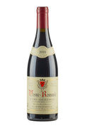 Vosne Romanee Les Suchots Hudelot Noellat 2010