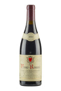 Vosne Romanee Aux Malconsorts Hudelot Noellat 2010