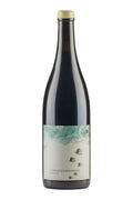 Coteaux Bourguignons Mon Poulain Les Horees 2021