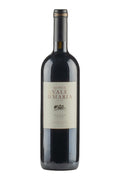 Quinta Vale Dona Maria 2009