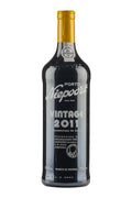 Niepoort Vintage 2011