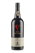 Sandeman Vau Vintage 1997