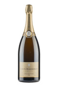 Louis Roederer Collection 245 Magnum