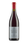 Restless River Le Luc Pinot Noir 2023