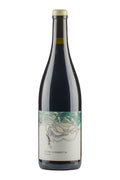 Gevrey Chambertin En Reniard Les Horees 2020