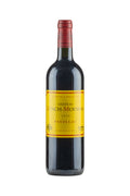 Lynch Moussas 2006