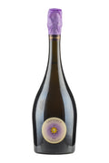 Marguet Sapience Premier Cru Extra Brut 2013