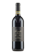 Barolo Riserva Bussia Vigna Colonnello Prunotto 2011