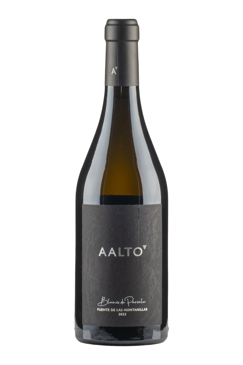 Aalto Blanco de Parcela 2023