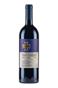 Flaccianello della Pieve Fontodi 2022
