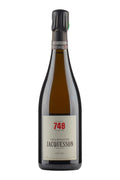 Jacquesson Cuvee 748