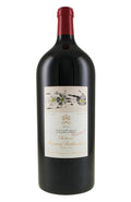 Mouton Rothschild 600cl 2005