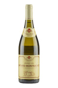Batard Montrachet Bouchard 2014