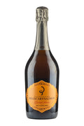 Billecart Salmon Cuvee Elisabeth Salmon 2009