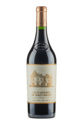 Le Clarence de Haut Brion 2015
