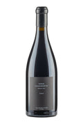 Mazis Chambertin Pierre Millemann 2023