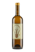 Sine Qua Non Distenta White 2022