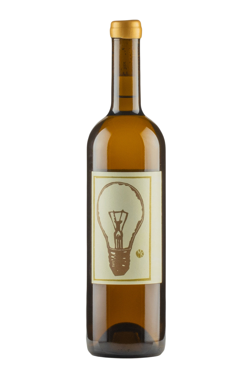 Sine Qua Non Distenta White 2022