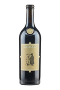 Sine Qua Non Next of Kyn 2012